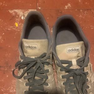 Adidas campus mens size 12 shoe